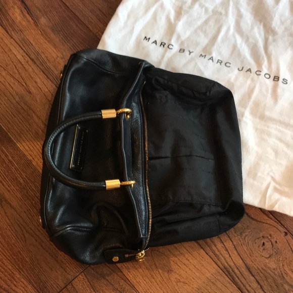 Sold on tradesey - Picture 5 of 8